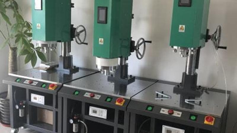 数控切割机主板维修：揭秘报价背后的关键因素**