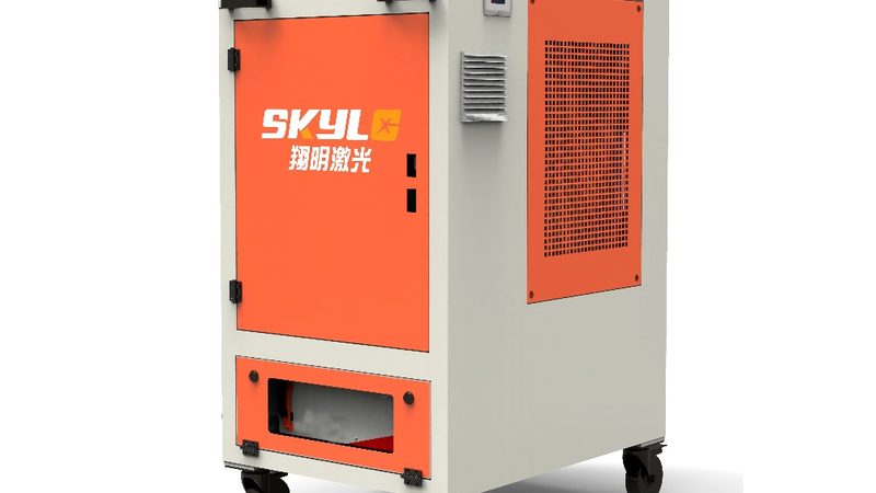 焊接夹具维护：稳定生产的关键一步**