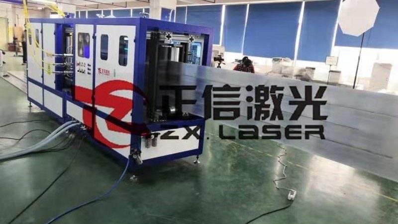 成都焊接夹具型号参数表解析：如何精准选型