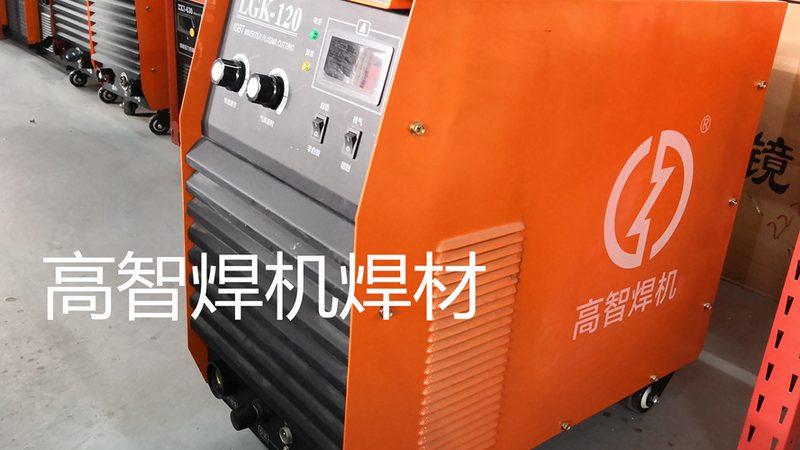 管道焊机安全操作规范：保障焊接安全的必备指南**